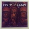 descargar álbum Killer Shadows - Golden Dreams