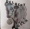 lataa albumi Delbert & Glen - Delbert Glen
