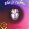 last ned album Various - This is Techno Second Strike