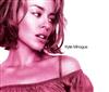 Kylie Minogue - Other Sides