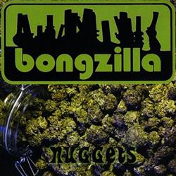 Download Bongzilla - Nuggets