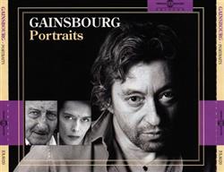 Download Various - Gainsbourg Portraits