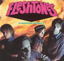 Download Fleshtones - Powerstance