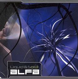 Download Various - Alfa