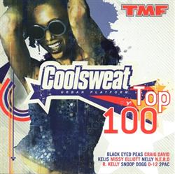 Download Various - CoolSweat Urban Platform Top 100