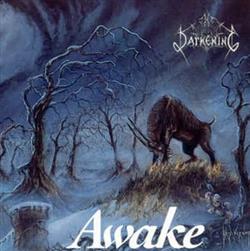 Download The Darkening - Awake