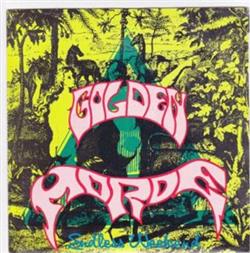 Download The Golden Horde - Endless Weekend