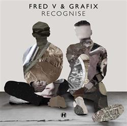 Download Fred V & Grafix - Recognise