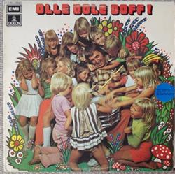 Download Olle Åkerfeldt - Olle Dole Doff