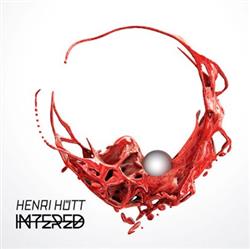 Download Henri Hütt - Intered