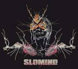 Download Slomind - Metamorphoseon