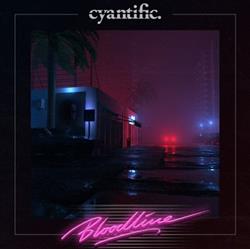Download Cyantific - Bloodline