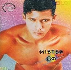 Download Alex - Mister Gay