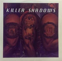 Download Killer Shadows - Golden Dreams