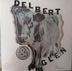 Download Delbert & Glen - Delbert Glen