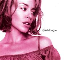 Download Kylie Minogue - Other Sides