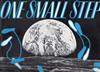 kuunnella verkossa Apollo II - One Small Step