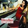 lataa albumi Eileen Rose - Shine Like It Does