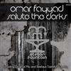 last ned album Omar Fayyad - Salute The Dorks