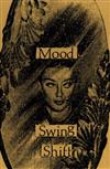 ladda ner album Mental Anguish - Mood Swing Shift