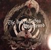 descargar álbum The Infernal Sea, Disinterred - Split EP