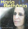descargar álbum Maria Bethânia - O Melhor De