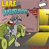 Lare & His 4th Floor Hullabaloo - Style Doggie