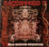 lytte på nettet Various - Rottenness II Latin American Compilation