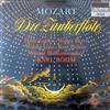 Album herunterladen Mozart, Hilde Güden, Walter Berry, Kurt Böhme, Wiener Philharmoniker, Karl Böhm - Die Zauberflöte