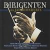lataa albumi Various - Dirigenten Des Jahrhunderts
