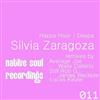 descargar álbum Sylvia Zaragoza - Happy Hour Deepa