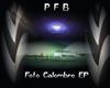 ladda ner album PFB - Foto Calembre EP
