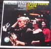 lyssna på nätet Frankie Laine, Andre Previn - Frankie Laine Sings Andre Previn Plays