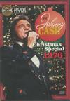 écouter en ligne Johnny Cash - The Johnny Cash Christmas Special 1976