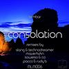 online luisteren Tembar - Consolation
