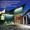 GöteborgsOperans Orkester, GöteborgsOperans Kör Dirigent Sixten Ehrling - Pärlor Ur Operalitteraturen