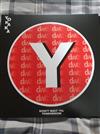 last ned album Yonaka - Dont Wait Til Tomorrow