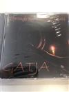 télécharger l'album Gatja - Through The Looking Glass