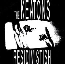 Download The Keatons - Residivistish