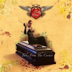Download The Tenth Stage - Tales From The Casket