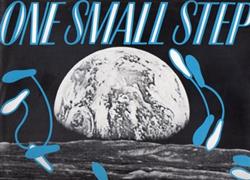 Download Apollo II - One Small Step