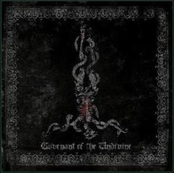 Download Samomor Grimoir Krvnik Somrak - Covenant Of The Undivine