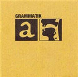 Download Grammatik - EP