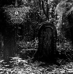 Download Drowning The Light - Dead Soul Requiem