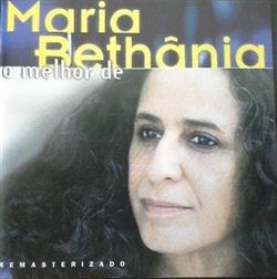 Download Maria Bethânia - O Melhor De