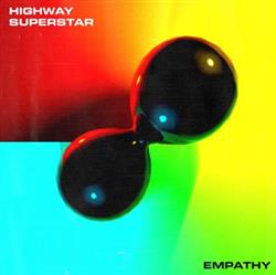 Download Highway Superstar - Empathy