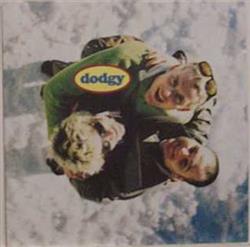 Download Dodgy - Found You