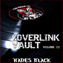 Download HADES BLACK - Coverlink Vault Volume II