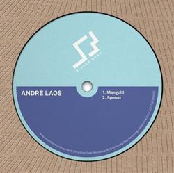 Download André Laos - Mangold Spenat