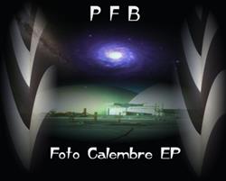 Download PFB - Foto Calembre EP